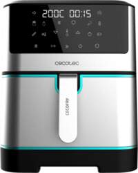 Cecotec Cecofry Supreme 8000 Single 8