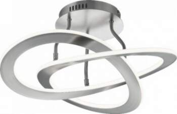 Ceiling lamp Oakland ceiling lamp 53