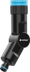 CELLFAST Multi-purpose angle connector with a