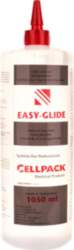 Cellpack Easy-Glide cable cutting grease 1