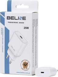 Charger 25W USB-C PD 3.0