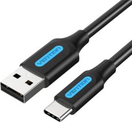 Charging Cable USB 2.0 to