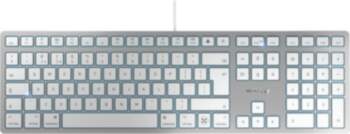 CHERRY KC 6000 C FOR MAC