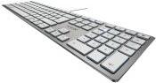 CHERRY KC 6000 Slim FOR MAC