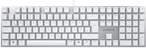 CHERRY TAS KC 200 MX Corded