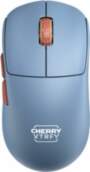 CHERRY XTRFY M68 Wireless  Blue Wireless