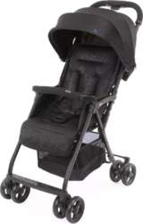 Chicco Ohlala 3 Lightweight stroller 1