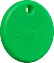 Chipolo POP – Bluetooth Tracker with