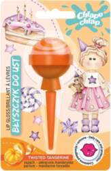 CHLAPU CHLAP Lip gloss lollipop Twisted
