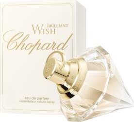 Chopard Chopard  Brilliant Wish  Eau De