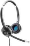 Cisco 532 w/ USB Headset Adapter