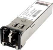 Cisco module MiniGBIC/SFP 100Base-FX Multi Mode