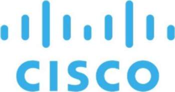 Cisco STACK-T4-3M Stacking Kabel STACK-T4-3M=