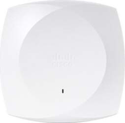Cisco Wireless 9176D1 - Konfigurierbar -