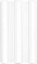 Click  Grow Accessory - Water Transmitting