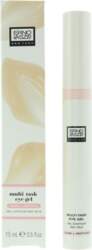Clinique Erno Laszlo Multi-Task Peptides Anti-Dark