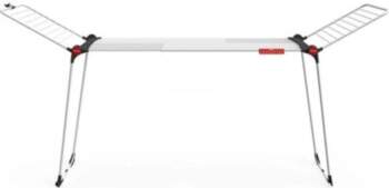 Clothes Dryer Vileda Infinity FLEX 169959