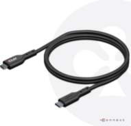 Club3D Kabel USB 3.2 Typ