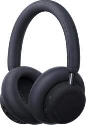 CMF by Nothing Headphone Pro (DE)