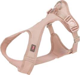 Comfort Soft  harness  dog  pink  XXS–XS: