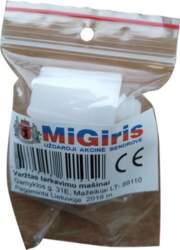 COMPONENT SCREW FOR POTATO MASHER 1275486