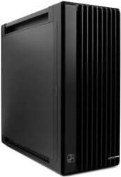 Computer Komputronik Level PRO [CX06] Ryzen