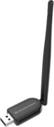 Conceptronic ABBY Long Range Bluetooth 5