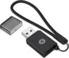 CONCEPTRONIC Card Reader USB-A - Micro