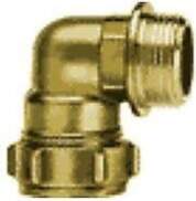 Conex Elbow with internal thread 10mm