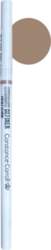 Constance Carroll CC Eyebrow Definer Automatic