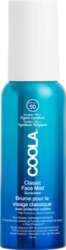 Coola - Classic Face Mist SPF