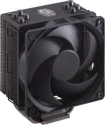 Cooler Master Hyper 212 Intel AMD