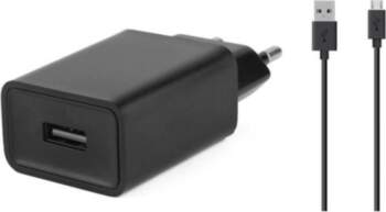 CoreParts 10 W  2 A  5