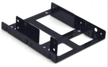 CoreParts MS35252 computer case part HDD