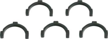 CoreParts MSP3678 printer/scanner spare part Roller