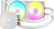 Corsair NAUTILUS 240 RS ARGB Liquid