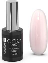 Cosmetics Zone Excellent PRO One Coat
