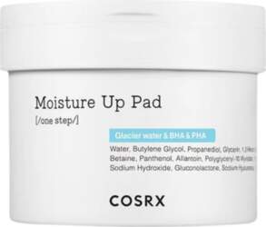 Cosrx - One Step Moisture Up