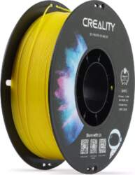 Creality 3D 3301030033 3D printing material