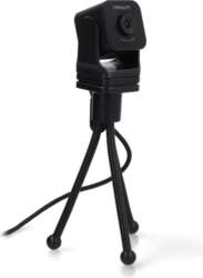 Creality Nebula Camera - inteligentna kamera