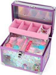 Create It! - Lulu Blush Makeup