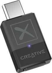 Creative bt-w5 usb bt transmitter 10303177