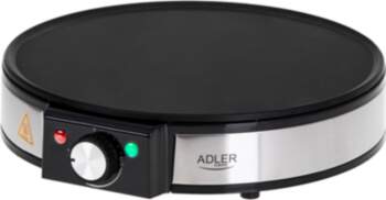 Crepe maker AD 3058 AD 3058