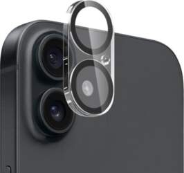 Crong Lens Shield do Apple iPhone