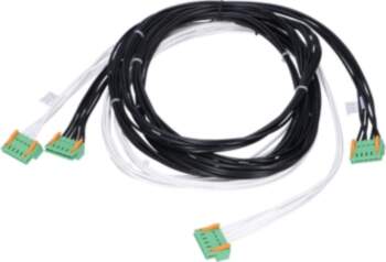 CRP 0000 A Cable set for