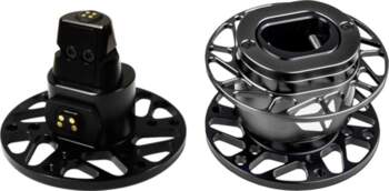 Cube Controls QRX Full Set Magnetic