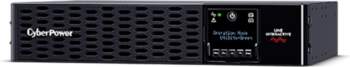 CyberPower PR2000ERT2UC uninterruptible power supply (UPS)