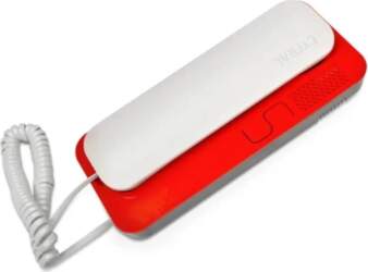 CYFRAL SMART CYFRAL Uniphone for intercom