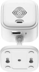 D-Link DCS-6013 IP security camera Indoor