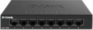 D-Link DGS-108GL DGS-108GL